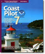 Coast Pilot 7