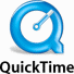 Download QuickTime Player here